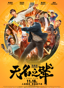 和漂亮邻居少妇做爰3